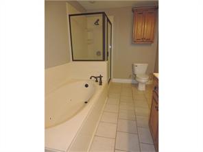 27957 Fr1000 Rd, Seligman, MO 65745 photo 10