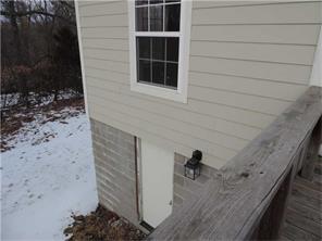 27957 Fr1000 Rd, Seligman, MO 65745 photo 11