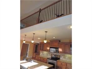 27957 Fr1000 Rd, Seligman, MO 65745 photo 2
