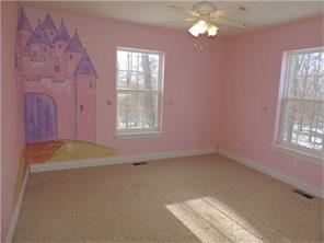 27957 Fr1000 Rd, Seligman, MO 65745 photo 5