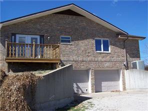 27540 State Highway 86, Eagle Rock, MO 65641 photo 2