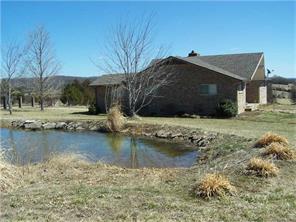 27540 State Highway 86, Eagle Rock, MO 65641 photo 4