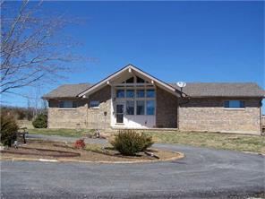 27540 State Highway 86, Eagle Rock, MO 65641 photo 1