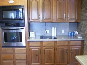 27540 State Highway 86, Eagle Rock, MO 65641 photo 5
