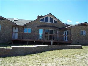 27540 State Highway 86, Eagle Rock, MO 65641 photo 3