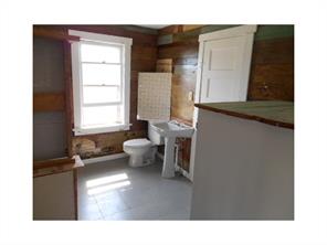 111 Madison 3000 Rd, Kingston, AR 72742 photo 7