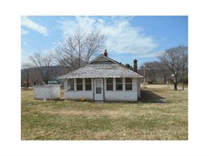111 Madison 3000 Rd, Kingston, AR 72742 photo 2