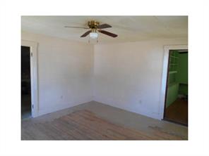 111 Madison 3000 Rd, Kingston, AR 72742 photo 3