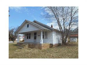 111 Madison 3000 Rd, Kingston, AR 72742 photo 1