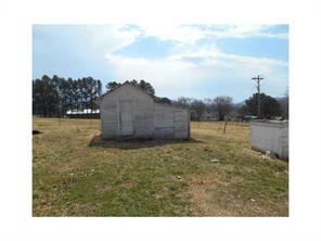 111 Madison 3000 Rd, Kingston, AR 72742 photo 8