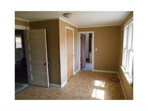 111 Madison 3000 Rd, Kingston, AR 72742 photo 6