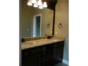 4101 Willowbend Dr, Rogers, AR 72758 photo 17