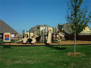 4101 Willowbend Dr, Rogers, AR 72758 photo 21