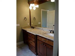 4101 Willowbend Dr, Rogers, AR 72758 photo 10