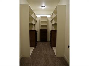 4101 Willowbend Dr, Rogers, AR 72758 photo 12