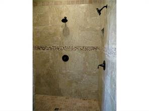4101 Willowbend Dr, Rogers, AR 72758 photo 11