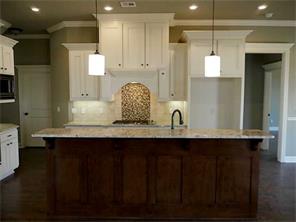 4101 Willowbend Dr, Rogers, AR 72758 photo 7
