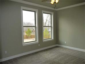 4101 Willowbend Dr, Rogers, AR 72758 photo 16