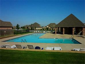 4101 Willowbend Dr, Rogers, AR 72758 photo 20