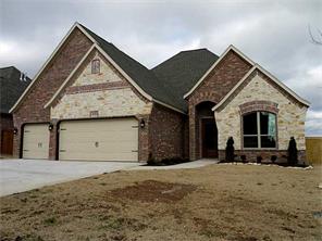 4101 Willowbend Dr, Rogers, AR 72758 photo 1