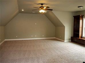4101 Willowbend Dr, Rogers, AR 72758 photo 15