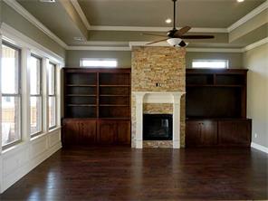4101 Willowbend Dr, Rogers, AR 72758 photo 6
