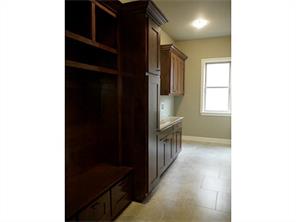 4101 Willowbend Dr, Rogers, AR 72758 photo 13