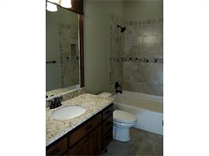 4101 Willowbend Dr, Rogers, AR 72758 photo 4