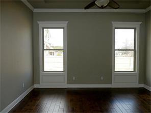 4101 Willowbend Dr, Rogers, AR 72758 photo 9