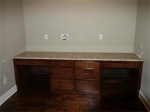 4101 Willowbend Dr, Rogers, AR 72758 photo 14