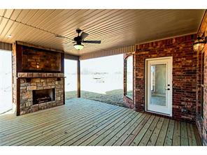 911 Walker St, Centerton, AR 72719 photo 3