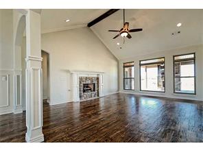 911 Walker St, Centerton, AR 72719 photo 11