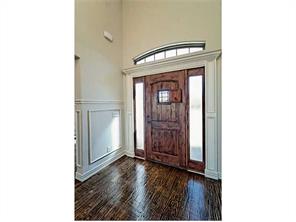 911 Walker St, Centerton, AR 72719 photo 10