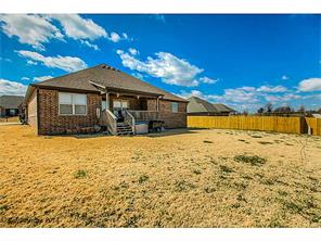 3720 Embry Dr, Springdale, AR 72764 photo 12