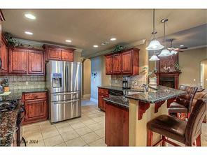 3720 Embry Dr, Springdale, AR 72764 photo 6