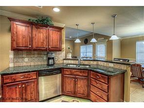 3720 Embry Dr, Springdale, AR 72764 photo 5