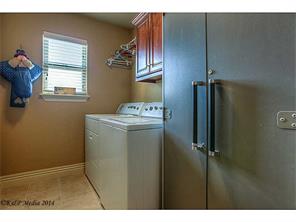 3720 Embry Dr, Springdale, AR 72764 photo 7