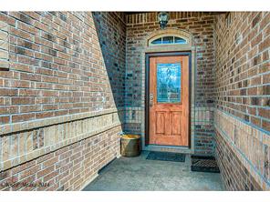 3720 Embry Dr, Springdale, AR 72764 photo 2