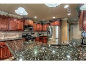 3720 Embry Dr, Springdale, AR 72764 photo 4