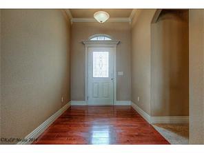3720 Embry Dr, Springdale, AR 72764 photo 3