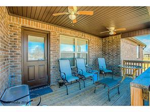 3720 Embry Dr, Springdale, AR 72764 photo 11