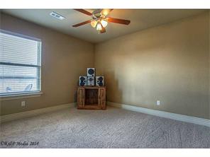 3720 Embry Dr, Springdale, AR 72764 photo 9