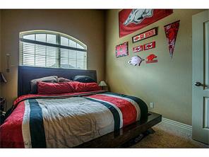 3720 Embry Dr, Springdale, AR 72764 photo 8