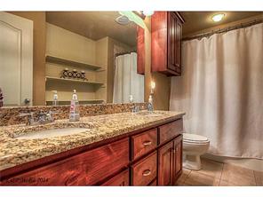 3720 Embry Dr, Springdale, AR 72764 photo 10