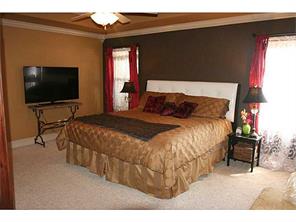 1504 Stratton Rd, Rogers, AR 72756 photo 6