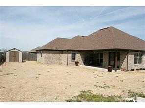 1504 Stratton Rd, Rogers, AR 72756 photo 11