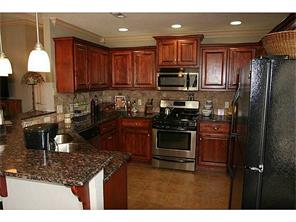 1504 Stratton Rd, Rogers, AR 72756 photo 3
