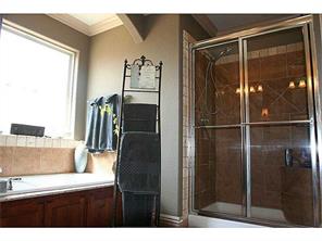 1504 Stratton Rd, Rogers, AR 72756 photo 8