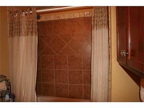 1504 Stratton Rd, Rogers, AR 72756 photo 10