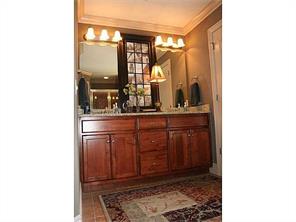 1504 Stratton Rd, Rogers, AR 72756 photo 7